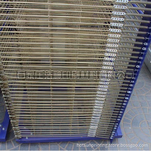 screen drying rack/Drying racks for silk screen printing